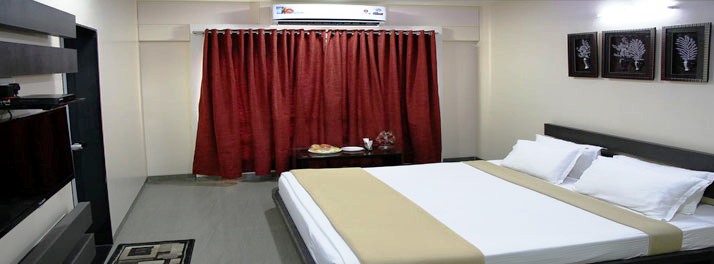 1940/Hotel Yash Executive - Aurangabad 08.jpg